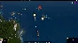 ⭐ Geo-Political Simulator 5 PC Steam Key 🔑EU+US