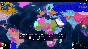 ⭐ Geo-Political Simulator 5 PC Steam Key 🔑EU+US