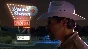 ⭐ As Dusk Falls PC Steam Key 🔑 EU+US