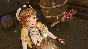 ⭐ Atelier Ryza 3: Alchemist of the End & the Secret КЛЮ