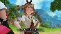 ⭐ Atelier Ryza 3: Alchemist of the End & the Secret КЛЮ