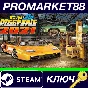 ⭐ Car Mechanic Simulator 2021 PC Steam Key 🔑EU+US