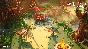 ⭐ LEGO Horizon Adventures NA PC Steam Key 🔑USA