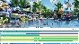 ⭐ Planet Coaster 2 PC Steam Key 🔑 EU+US