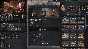⭐ Crusader Kings III - Roads to Power DLC PC Steam Key