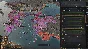 ⭐ Crusader Kings III - Roads to Power DLC PC Steam Key