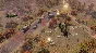 ⭐ Men of War II Steam КЛЮЧ 🔑 EU+US