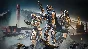 ⭐ Destiny 2: The Light & Darkness Collection PC Steam K