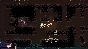 ⭐ Dome Keeper Deluxe Edition PC Steam Key 🔑EU+US