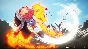 ⭐ FAIRY TAIL 2 Digital Deluxe Edition PC Steam Key 🔑EU