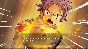 ⭐ FAIRY TAIL 2 Digital Deluxe Edition PC Steam Key 🔑EU