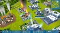 ⭐ Industry Manager: Future Technologies Steam КЛЮЧ