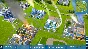 ⭐ Industry Manager: Future Technologies Steam КЛЮЧ
