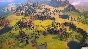 ⭐ HUMANKIND - 6 DLCs Bundle PC Steam Key 🔑GLOBAL