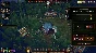 ⭐ Against the Storm PC Steam Key 🔑 EU+US