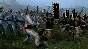 ⭐ Total War Shogun 2: Complete Edition PC Steam Key 🔑E