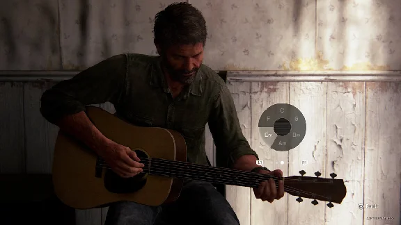 ⭐ The Last of Us Part 2 Remastered NA PC Steam Key 🔑US