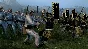 ⭐ Total War Shogun 2: Samurai Collection Steam КЛЮЧ