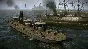 ⭐ Total War Shogun 2: Samurai Collection Steam КЛЮЧ