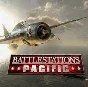 ⭐️Battlestations Pacific / Steam Key / RU+Global
