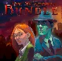 ⭐️The Blackwell Bundle / Steam Key / RU+Global
