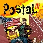 ⭐️Postal 3 / Steam Key / RU+Global