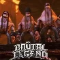 ⭐️Brutal Legend / Steam Key / RU+Global