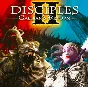 ⭐️Disciples II: Gallean´s Return / Steam Key / РФ+МИР