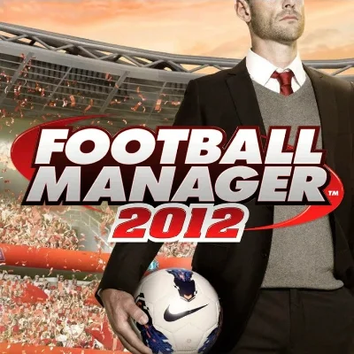 ⭐️Football Manager 2012 / Steam Key / RU+Global
