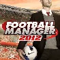 ⭐️Football Manager 2012 / Steam Key / RU+Global