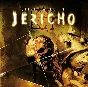 ⭐️Clive Barker´s Jericho / Steam Key / RU+Global