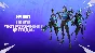 🧡FORTNITE: Minty Legends Pack 1000 Vb XBOX/PC/PS KEY🔑