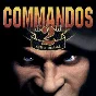 ⭐️Commandos 2: Men of Courage / Steam Key / RU+Global