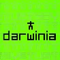 ⭐️Darwinia / Steam Key / RU+Global