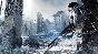 ❗METRO 2033 REDUX❗XBOX ONE/X|S🔑KEY❗