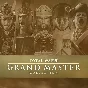 ⭐️Total War Grand Master Collection / Steam Key /Global