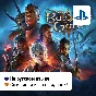 🎮 Baldur´s Gate 3 + Игра в подарок | PS5 | П2-П3