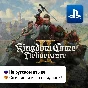 🎮 Kingdom Come: Deliverance II + 🎁 (PS5) | P2-P3