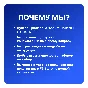 🎮The Witcher 3: Wild Hunt (+DLC) | PS4 / PS5| П2-П3