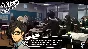 🟢Persona 5 Royal🟢Xbox