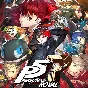 🟢Persona 5 Royal🟢Xbox