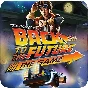 ⭐️Back to the Future: The Game / Steam Key / RU+Global