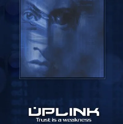 ⭐️UPLINK / Steam Key / RU+Global