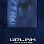⭐️UPLINK / Steam Key / RU+Global