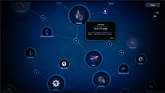 Microtopia * STEAM RUSSIA ⚡ AUTODELIVERY 💳0% CARDS