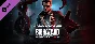 🔥Dead by Daylight - Resident Evil: PROJECT W Chapter🔥