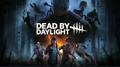 🔥Dead by Daylight🎁STEAM GIFT ВСЕ РЕГИОНЫ | ИЗДАНИЯ