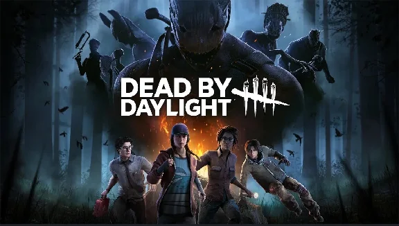 🔥Dead by Daylight🎁STEAM GIFT ВСЕ РЕГИОНЫ | ИЗДАНИЯ