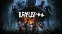 🔥Dead by Daylight🎁STEAM GIFT ВСЕ РЕГИОНЫ | ИЗДАНИЯ