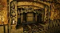 ✅ Pyramids and Aliens: Escape Room Xbox activation